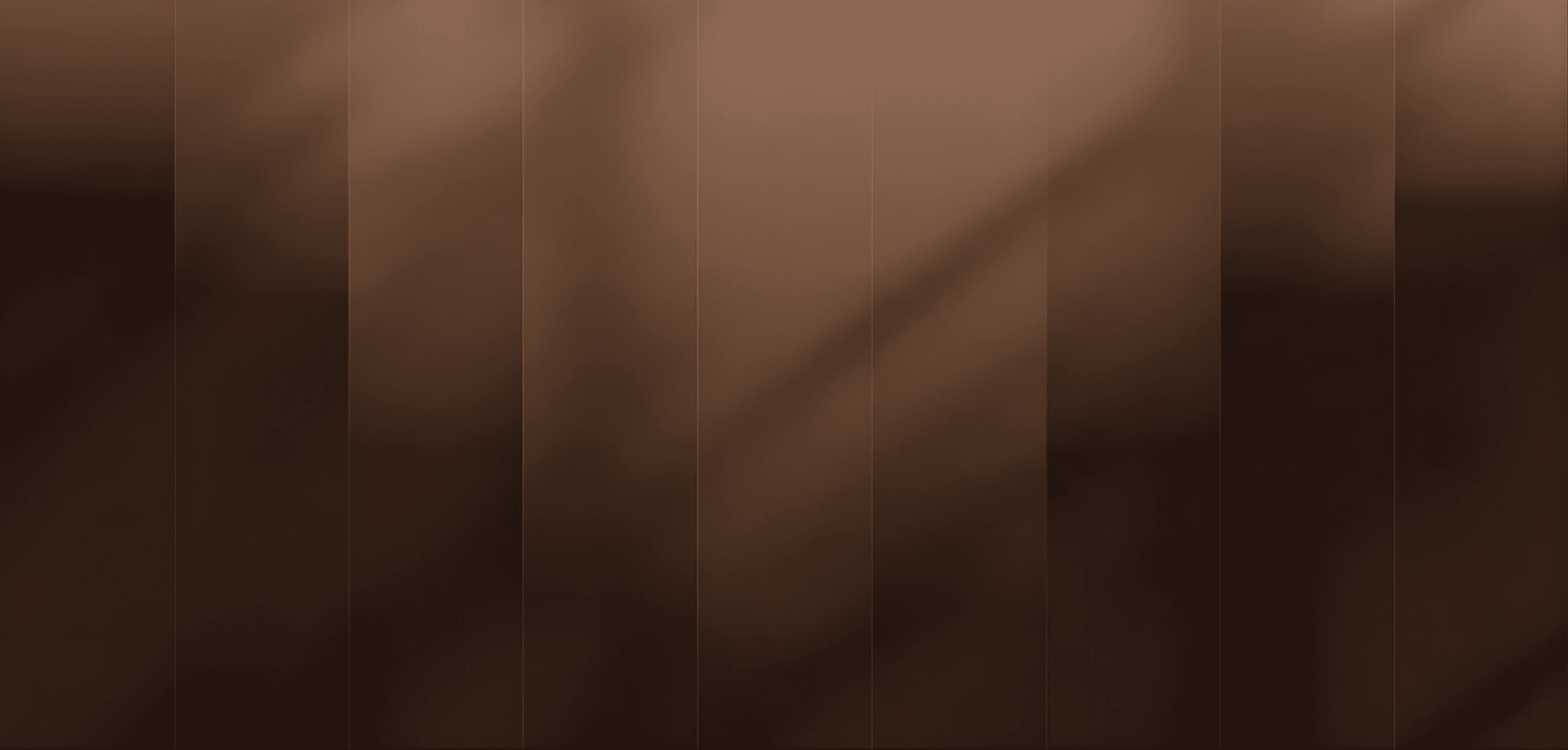 Atmospheric Footer Background