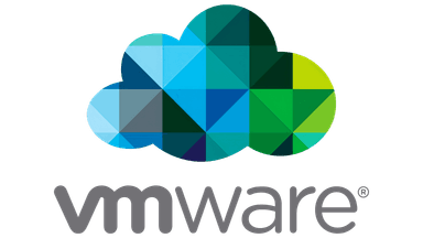 VMware