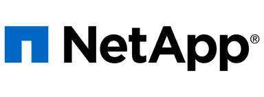 NetApp