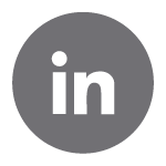 linkedin icon